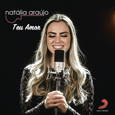 Teu Amor/Natalia Araujo