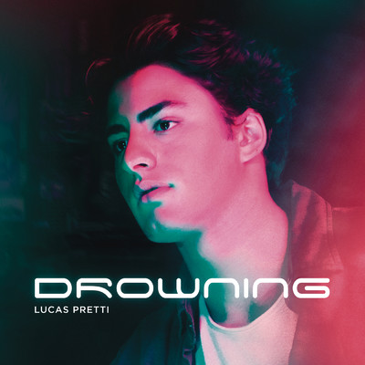 Drowning/Lucas Pretti