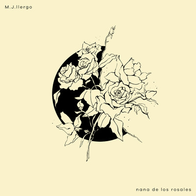 Nana de los Rosales feat.Paquete/Maria Jose Llergo