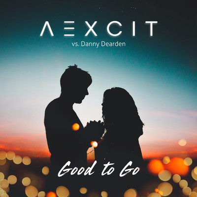 Aexcit／Danny Dearden
