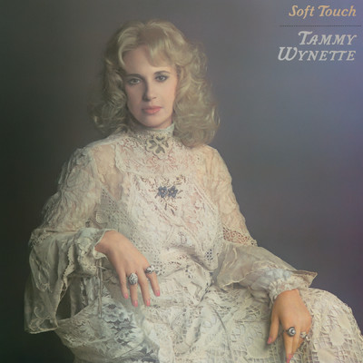 Soft Touch/Tammy Wynette