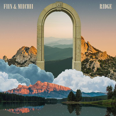 Ridge/Fiin／MIICHII