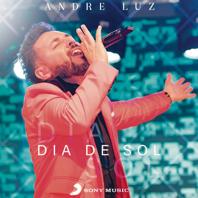 シングル/Dia de Sol/Andre Luz