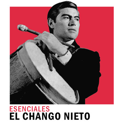 El Chango Nieto／Las Voces de Oran