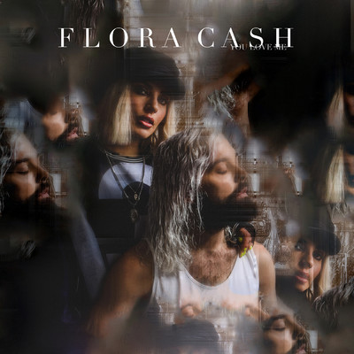 シングル/You Love Me/flora cash