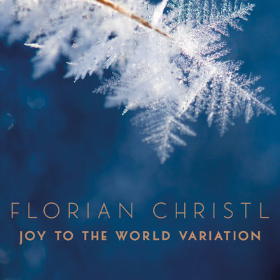 シングル/Joy to the World Variation/Florian Christl