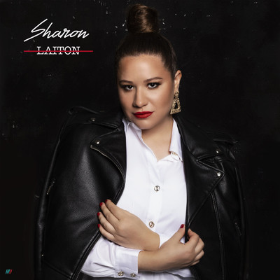 Laiton/Sharon
