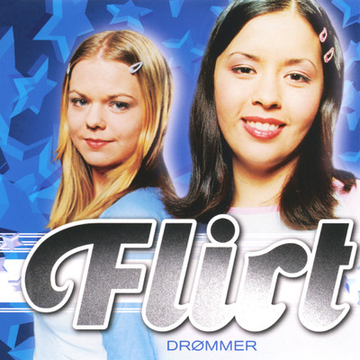 Drommer/Flirt
