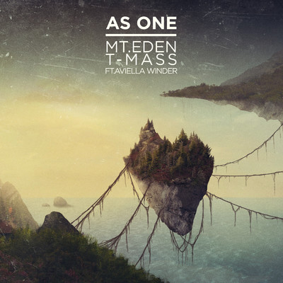 Mt Eden／T-Mass