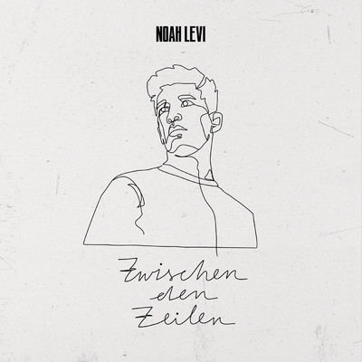 アルバム/Zwischen den Zeilen/Noah Levi