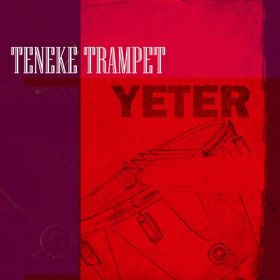 Teneke Trampet