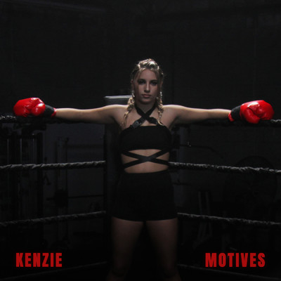 MOTIVES/kenzie