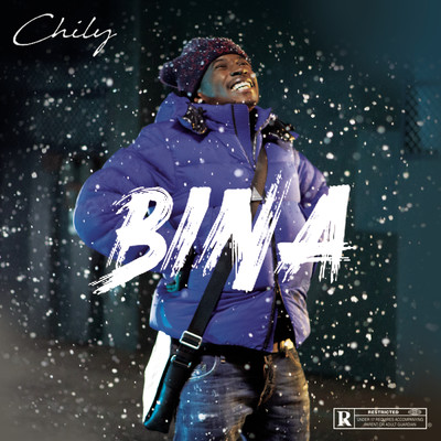 Bina (Explicit)/Chily