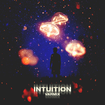 Intuition/Varmix