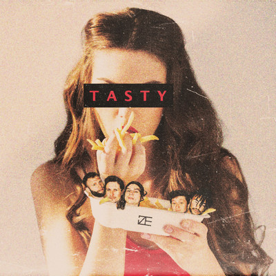 Tasty/IZE