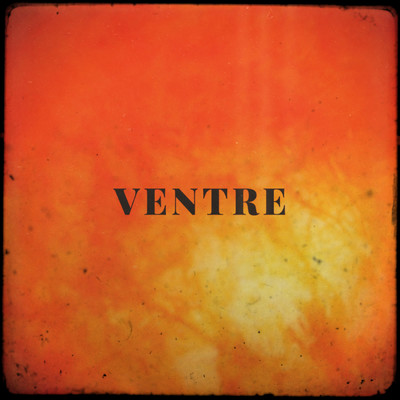 アルバム/Ventre/xtinto