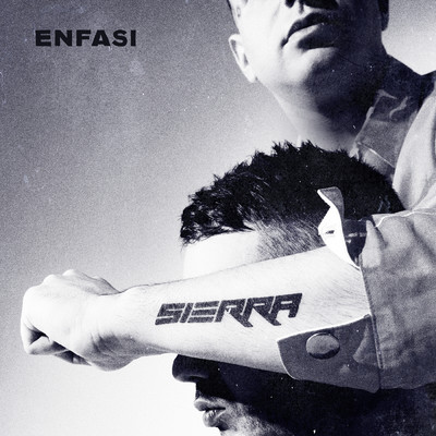 ENFASI/Sierra