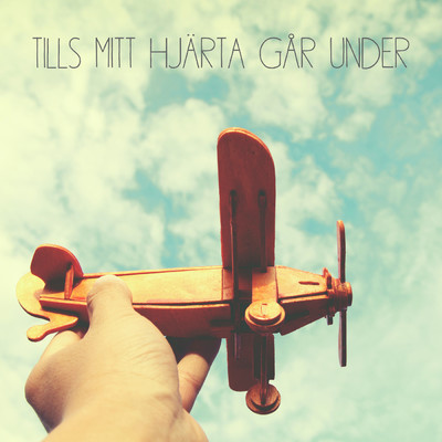 シングル/Tills mitt hjarta gar under/Myra Granberg