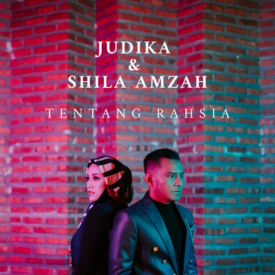 Judika／Shila Amzah