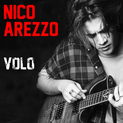 シングル/Volo/Nico Arezzo
