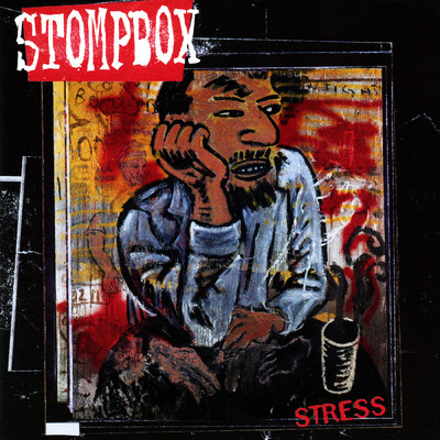 Stress/Stompbox