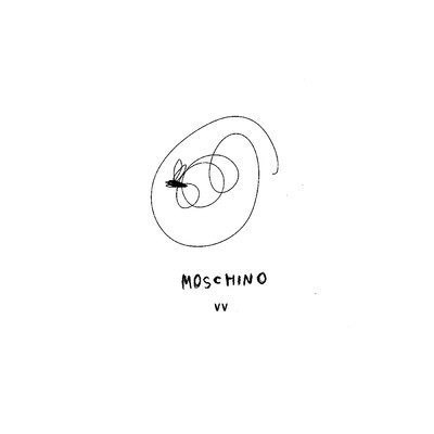 Moschino_01/VV