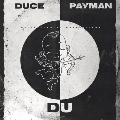 DU/duce／Payman
