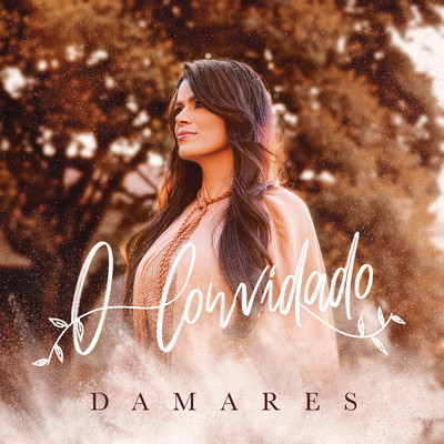 アルバム/O Convidado/Damares