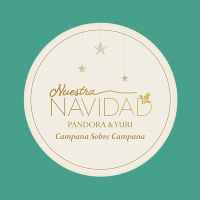 Campana Sobre Campana/Pandora／Yuri