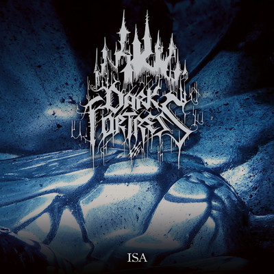 シングル/Isa/Dark Fortress