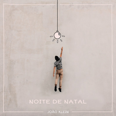 シングル/Noite de Natal/Joao Klein