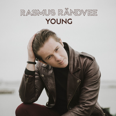 Young/Rasmus Randvee