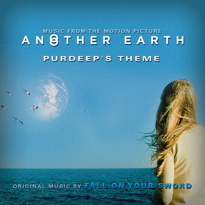 アルバム/Purdeep's Theme (From Another Earth)/Fall On Your Sword