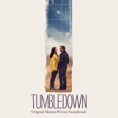 アルバム/Tumbledown (Original Soundtrack Album)/Daniel Hart