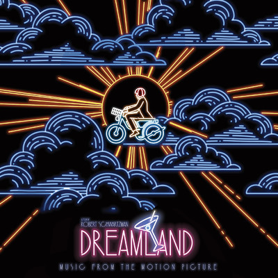 Meet Me Tonight In Dreamland/Elmo Peeler