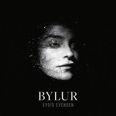 Brotin/Eydis Evensen