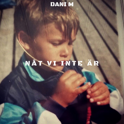 シングル/NAT VI INTE AR (Explicit)/Dani M