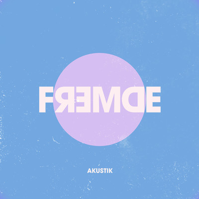 Fremde (Akustikversion)/Jenniffer Kae