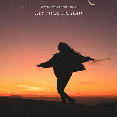 シングル/Hey There Delilah feat.Tom Bailey/Monte Fino