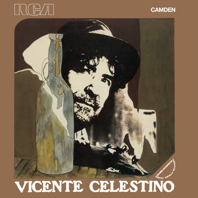 Grandes Interpretes - Vicente Celestino/Vicente Celestino