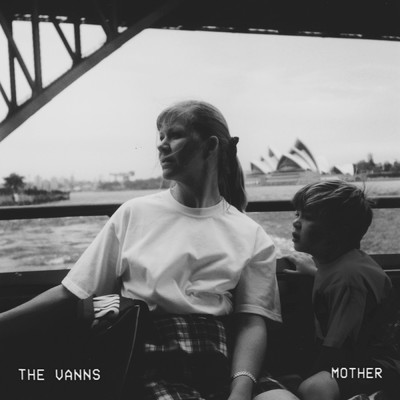 Mother (Acoustic Version) (Explicit)/The VANNS