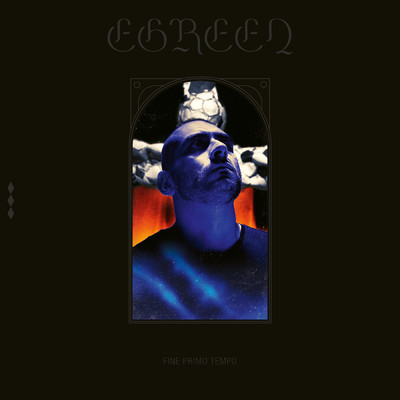 Pensa (prod. Cope) (Explicit) feat.Highsnob/Egreen
