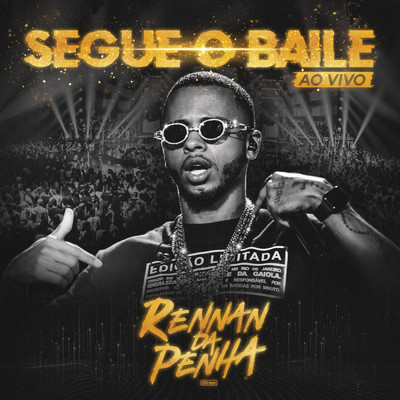 シングル/Baila Comigo (Rennan da Penha Remix) feat.Kelly Ruiz/Dayvi／Victor Cardenas