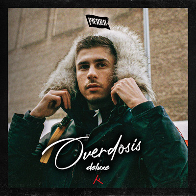 Overdosis (Deluxe) (Explicit)/Noo Phuoc Thinh
