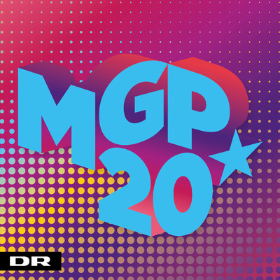 MGP Allstars 2020