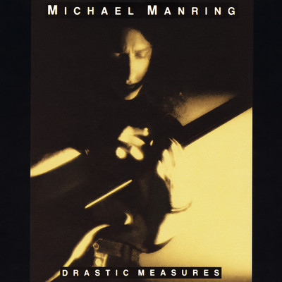 Drastic Measures/Michael Manring