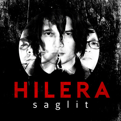 Saglit/Hilera