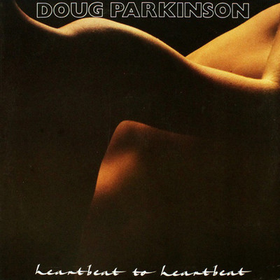 What Does It Take/Doug Parkinson