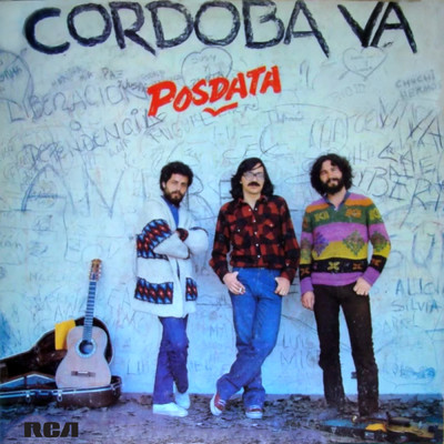 Cordoba Va/Posdata