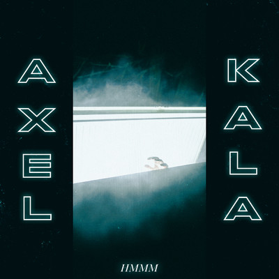 シングル/Hmmm/Axel Kala